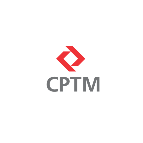 CPTM