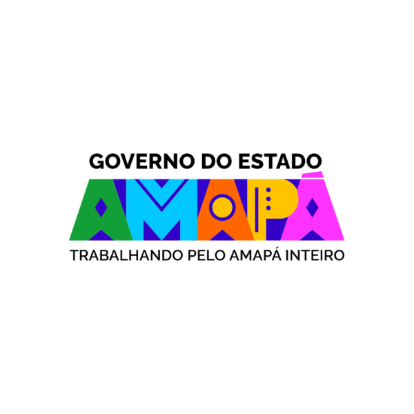 Governo do Amapá