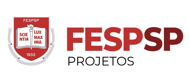 FESPSP Projetos